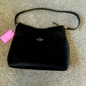 NWT Kate Spade purse.